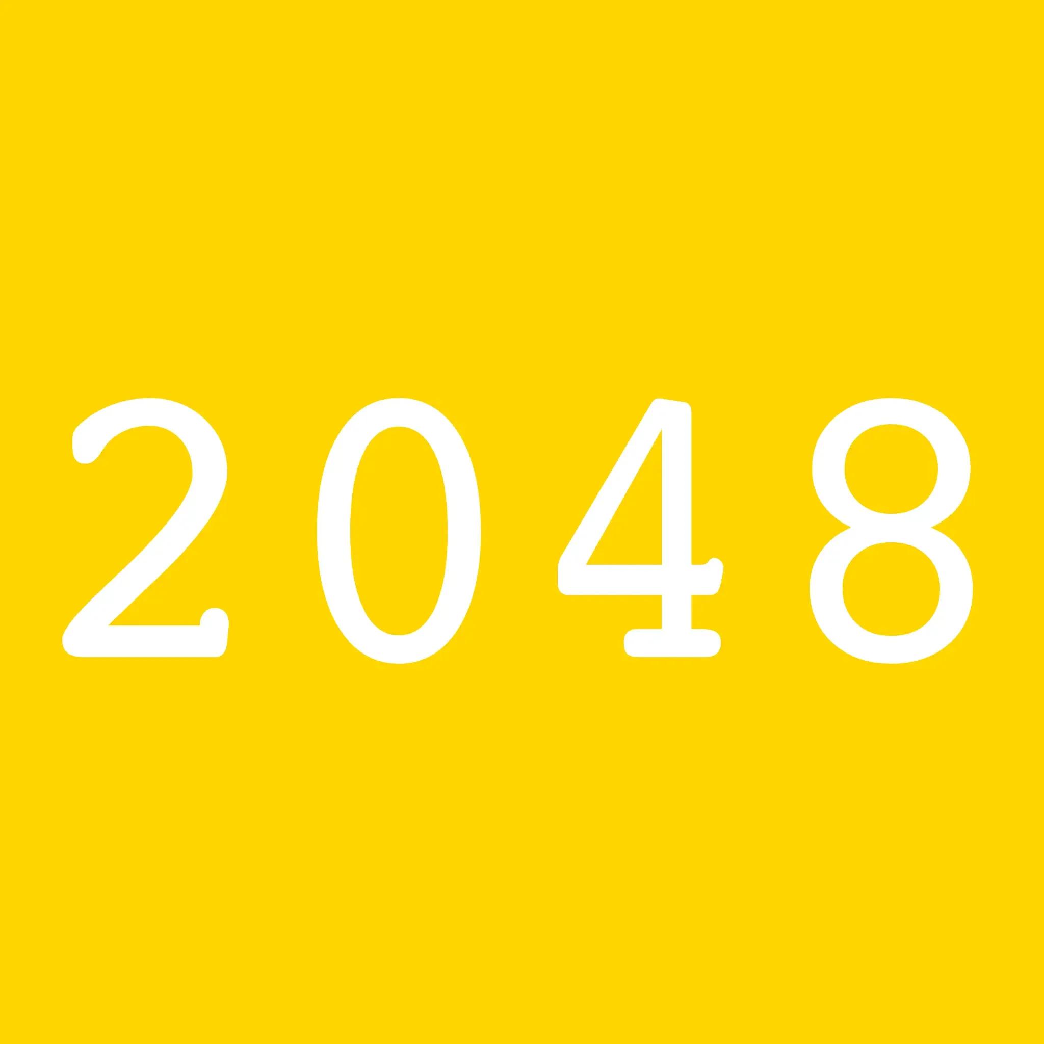 ハローキティ壁紙 2048 ゲーム - 可愛いデザインで遊ぼう！