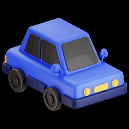 2048 Starta motorerna och ta dig an 2048 Cars-utmaningen! I den här höghastighetsversionen av det klassiska pusselspelet slår du ihop olika bilar för att låsa upp snabbare och kraftfullare fordon. Oavsett om du är en bilentusiast eller en pusselälskare erbjuder det här spelet en spännande blandning av strategi och hastighet. Gör dig redo för ditt livs åktur när du tävlar mot toppen!