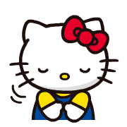 2048 Experience the magic of animated Hello Kitty emojis in this special edition 2048 game! Watch Hello Kitty’s lively emojis come to life as you merge them to achieve higher-value tiles. A perfect blend of animation, cuteness, and puzzle-solving for Hello Kitty fans and 2048 lovers alike.