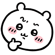 2048 Dyk in i Chiikawas värld med detta 2048-spel med emoji-tema! Kombinera matchande Chiikawa-emojis för att gå vidare genom pusslet, uppnå högre poäng och låsa upp härliga nya brickor. Perfekt för fans av det älskade Chiikawa-universumet som gillar utmanande men charmiga pussel.