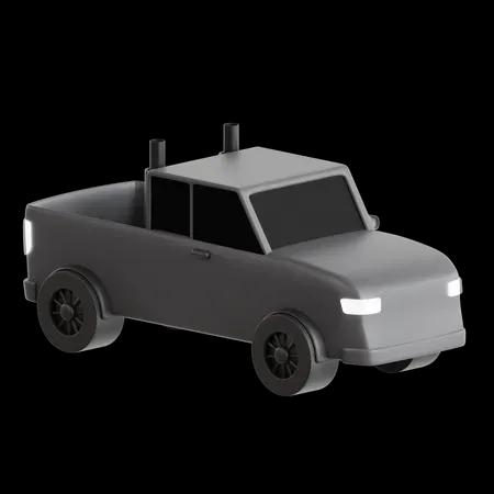 2048 Starta motorerna och ta dig an 2048 Cars-utmaningen! I den här höghastighetsversionen av det klassiska pusselspelet slår du ihop olika bilar för att låsa upp snabbare och kraftfullare fordon. Oavsett om du är en bilentusiast eller en pusselälskare erbjuder det här spelet en spännande blandning av strategi och hastighet. Gör dig redo för ditt livs åktur när du tävlar mot toppen!