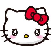 2048 Dive into a world of cuteness with Hello Kitty emojis in this fun 2048 game! Match and merge Hello Kitty emojis to level up and reach the highest tile in this adorable puzzle challenge. Perfect for Hello Kitty fans and puzzle enthusiasts alike!