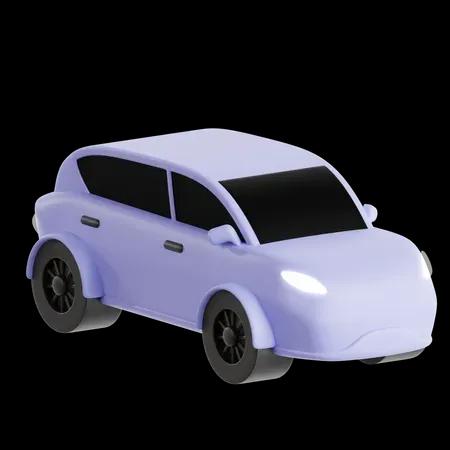 2048 Starta motorerna och ta dig an 2048 Cars-utmaningen! I den här höghastighetsversionen av det klassiska pusselspelet slår du ihop olika bilar för att låsa upp snabbare och kraftfullare fordon. Oavsett om du är en bilentusiast eller en pusselälskare erbjuder det här spelet en spännande blandning av strategi och hastighet. Gör dig redo för ditt livs åktur när du tävlar mot toppen!