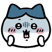 2048 Dyk in i Chiikawas värld med detta 2048-spel med emoji-tema! Kombinera matchande Chiikawa-emojis för att gå vidare genom pusslet, uppnå högre poäng och låsa upp härliga nya brickor. Perfekt för fans av det älskade Chiikawa-universumet som gillar utmanande men charmiga pussel.