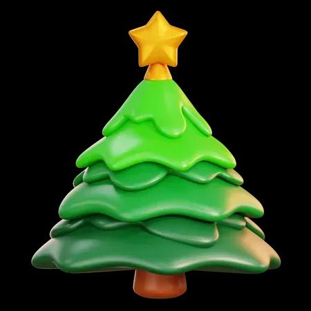 2048 Traga alegria festiva para seus projetos com esta coleção de Ilustrações 3D de Natal. De árvores lindamente decoradas e enfeites cintilantes a Papai Noel e caixas de presente, essas ilustrações 3D capturam o calor e a alegria da estação. Ideais para saudações de feriados, promoções sazonais e mídias sociais, essas ilustrações adicionam um toque de magia às celebrações de Natal.