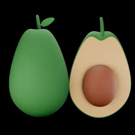 2048 Melhore seus projetos com vibrantes Ilustrações 3D de Vegetais e Frutas. Esta coleção apresenta uma variedade de frutas e vegetais, desde frutas e maçãs suculentas até cenouras crocantes e folhas verdes, renderizadas em estilo 3D realista. Ideais para conteúdo focado na saúde, designs relacionados a alimentos e materiais educacionais, essas ilustrações adicionam um toque refrescante e realista a qualquer apresentação visual.