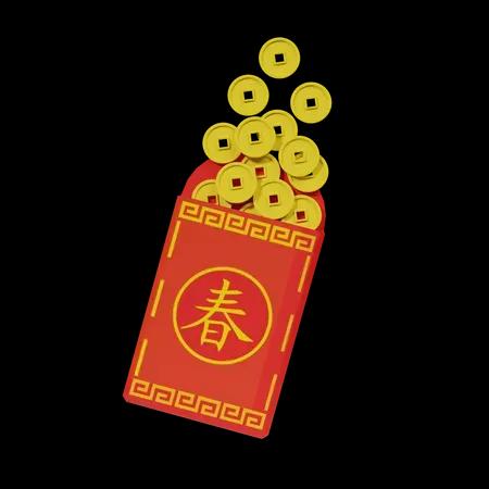 2048 Bring the joy and tradition of the Chinese New Year to your designs with this collection of 3D icons. These vibrant icons showcase classic symbols such as red envelopes, lanterns, firecrackers, and zodiac animals, capturing the festive spirit of the Lunar New Year. Ideal for greeting cards, social media posts, and cultural projects, these icons add a touch of celebration and prosperity to your designs.