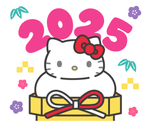 2048 Ring in the New Year with Hello Kitty in this special edition 2048 game! Match and merge Hello Kitty New Year’s 2025 stickers to create higher-value tiles and enjoy the cheerful, festive atmosphere. Perfect for fans of Hello Kitty and holiday-themed puzzle games!