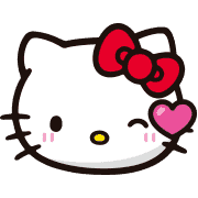 2048 Dive into a world of cuteness with Hello Kitty emojis in this fun 2048 game! Match and merge Hello Kitty emojis to level up and reach the highest tile in this adorable puzzle challenge. Perfect for Hello Kitty fans and puzzle enthusiasts alike!