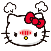 2048 Experience the magic of animated Hello Kitty emojis in this special edition 2048 game! Watch Hello Kitty’s lively emojis come to life as you merge them to achieve higher-value tiles. A perfect blend of animation, cuteness, and puzzle-solving for Hello Kitty fans and 2048 lovers alike.