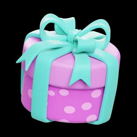 2048 Enhance your designs with this collection of Present Boxes 3D icons. Featuring beautifully wrapped gifts in various colors and styles, these icons bring a joyful, festive vibe to any occasion. Ideal for digital messages, social media posts, and creative projects, these icons are a fun way to represent celebrations and gift-giving.