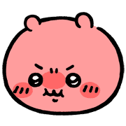 2048 Dyk in i Chiikawas värld med detta 2048-spel med emoji-tema! Kombinera matchande Chiikawa-emojis för att gå vidare genom pusslet, uppnå högre poäng och låsa upp härliga nya brickor. Perfekt för fans av det älskade Chiikawa-universumet som gillar utmanande men charmiga pussel.