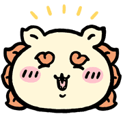 2048 Dyk in i Chiikawas värld med detta 2048-spel med emoji-tema! Kombinera matchande Chiikawa-emojis för att gå vidare genom pusslet, uppnå högre poäng och låsa upp härliga nya brickor. Perfekt för fans av det älskade Chiikawa-universumet som gillar utmanande men charmiga pussel.