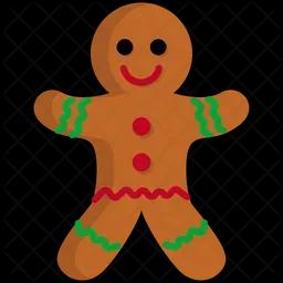2048 Vier het seizoen met deze collectie kersticonen. Met populaire vakantiesymbolen zoals de kerstman, rendieren, bellen en ornamenten, zijn deze pictogrammen ontworpen om een feestelijk tintje te geven aan elk digitaal of gedrukt project. Deze iconen zijn ideaal voor sociale media, vakantiegroeten en seizoensontwerpen en leggen de warmte en vreugde van Kerstmis vast.