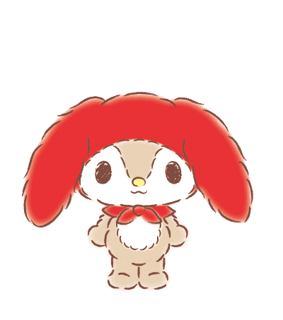 2048 Upplev det klassiska pusselspelet 2048 med en kawaii-uppgradering! Med stjärnorna från Sanrio, inklusive Hello Kitty, My Melody, Kuromi, Pompompurin och många fler, kommer den här versionen av 2048 säkerligen att charma spelare i alla åldrar. Njut av att slå samman brickor när du låser upp bilder av varje Sanrio-karaktär och samlar hela gänget i detta roliga och engagerande spel.
