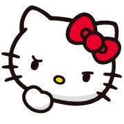 2048 Dive into a world of cuteness with Hello Kitty emojis in this fun 2048 game! Match and merge Hello Kitty emojis to level up and reach the highest tile in this adorable puzzle challenge. Perfect for Hello Kitty fans and puzzle enthusiasts alike!