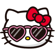 2048 Dive into a world of cuteness with Hello Kitty emojis in this fun 2048 game! Match and merge Hello Kitty emojis to level up and reach the highest tile in this adorable puzzle challenge. Perfect for Hello Kitty fans and puzzle enthusiasts alike!