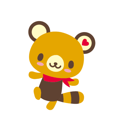 2048 Upplev det klassiska pusselspelet 2048 med en kawaii-uppgradering! Med stjärnorna från Sanrio, inklusive Hello Kitty, My Melody, Kuromi, Pompompurin och många fler, kommer den här versionen av 2048 säkerligen att charma spelare i alla åldrar. Njut av att slå samman brickor när du låser upp bilder av varje Sanrio-karaktär och samlar hela gänget i detta roliga och engagerande spel.
