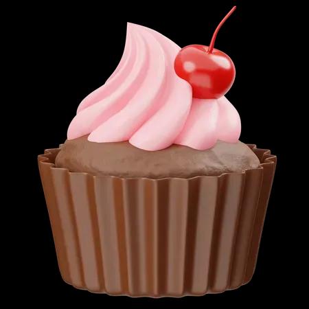 2048 Üdvözlünk a 2048 Cupcakes-ben, a klasszikus 2048-as puzzle legédesebb változatában! Merüljön el a színes, ínycsiklandó cupcake csempék világában, amelyek mindegyike finomabb, mint az előző. Stratégiailag kombinálja a cupcakes-t, hogy új ízeket fedezzen fel, és elérje a legmagasabb szintű csemegét. Tökéletes a desszertek szerelmeseinek és a puzzle rajongóknak egyaránt, ez a cukros kaland kihívást jelent az elmédnek és örömet szerez az ízlelőbimbóidnak.