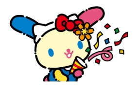 2048 Celebrate 50 years of Hello Kitty with this commemorative 2048 game! Featuring classic “Hello, Everyone!” elements, this edition lets you merge Hello Kitty-themed tiles as you progress through the puzzle. Perfect for fans of Hello Kitty’s long-lasting charm and puzzle lovers alike!