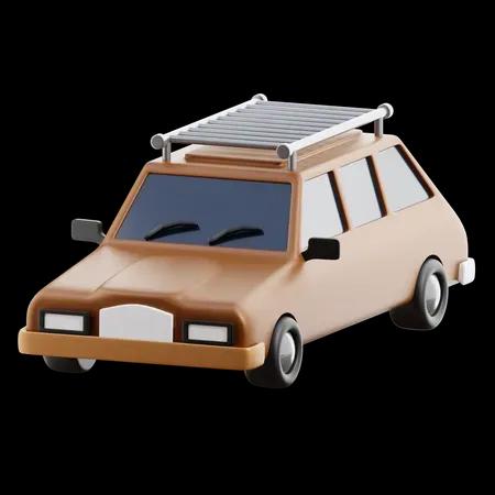 2048 Starta motorerna och ta dig an 2048 Cars-utmaningen! I den här höghastighetsversionen av det klassiska pusselspelet slår du ihop olika bilar för att låsa upp snabbare och kraftfullare fordon. Oavsett om du är en bilentusiast eller en pusselälskare erbjuder det här spelet en spännande blandning av strategi och hastighet. Gör dig redo för ditt livs åktur när du tävlar mot toppen!