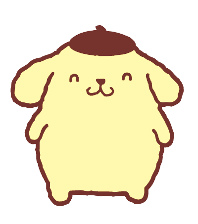 2048 Upplev det klassiska pusselspelet 2048 med en kawaii-uppgradering! Med stjärnorna från Sanrio, inklusive Hello Kitty, My Melody, Kuromi, Pompompurin och många fler, kommer den här versionen av 2048 säkerligen att charma spelare i alla åldrar. Njut av att slå samman brickor när du låser upp bilder av varje Sanrio-karaktär och samlar hela gänget i detta roliga och engagerande spel.