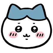 2048 Dyk in i Chiikawas värld med detta 2048-spel med emoji-tema! Kombinera matchande Chiikawa-emojis för att gå vidare genom pusslet, uppnå högre poäng och låsa upp härliga nya brickor. Perfekt för fans av det älskade Chiikawa-universumet som gillar utmanande men charmiga pussel.