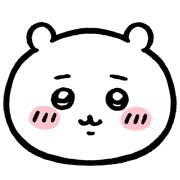 2048 Dyk in i Chiikawas värld med detta 2048-spel med emoji-tema! Kombinera matchande Chiikawa-emojis för att gå vidare genom pusslet, uppnå högre poäng och låsa upp härliga nya brickor. Perfekt för fans av det älskade Chiikawa-universumet som gillar utmanande men charmiga pussel.