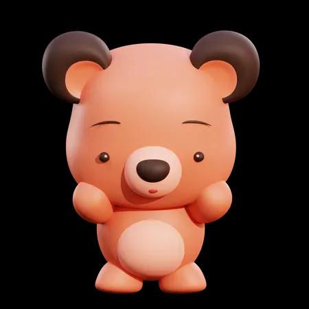2048 Fedezze fel az állatvilágot ezzel az állatokkal kapcsolatos 3D ikonok gyűjteményével. Ezek a különféle állatokat a vad oroszlánoktól az aranyos pandákig megörökítő 3D-s ikonok élénk, valósághű hatást kölcsönöznek minden projektnek. Ezek az ikonok, amelyek ideálisak oktatási platformokhoz, természetalkalmazásokhoz vagy a vadon élő állatokat ünneplő dizájnokhoz, és az állatok szépségét hozzák el digitális világába.