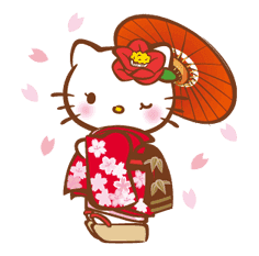 2048 Embark on a global adventure with Hello Kitty in this Around the World edition of 2048! Combine Hello Kitty’s iconic symbols from different cultures and destinations as you solve puzzles and level up. Perfect for Hello Kitty fans and travelers alike!