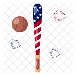 2048 Mark the 4th of July with this collection of US Independence Day icons. From stars and stripes to fireworks and iconic American symbols, these icons capture the spirit of patriotism and celebration. Ideal for holiday greetings, social media, and projects celebrating America’s history and freedom.