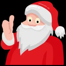 2048 Vier het seizoen met deze collectie kersticonen. Met populaire vakantiesymbolen zoals de kerstman, rendieren, bellen en ornamenten, zijn deze pictogrammen ontworpen om een feestelijk tintje te geven aan elk digitaal of gedrukt project. Deze iconen zijn ideaal voor sociale media, vakantiegroeten en seizoensontwerpen en leggen de warmte en vreugde van Kerstmis vast.