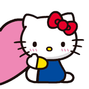 2048 Experience the magic of animated Hello Kitty emojis in this special edition 2048 game! Watch Hello Kitty’s lively emojis come to life as you merge them to achieve higher-value tiles. A perfect blend of animation, cuteness, and puzzle-solving for Hello Kitty fans and 2048 lovers alike.