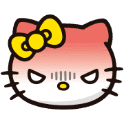 2048 Dive into a world of cuteness with Hello Kitty emojis in this fun 2048 game! Match and merge Hello Kitty emojis to level up and reach the highest tile in this adorable puzzle challenge. Perfect for Hello Kitty fans and puzzle enthusiasts alike!