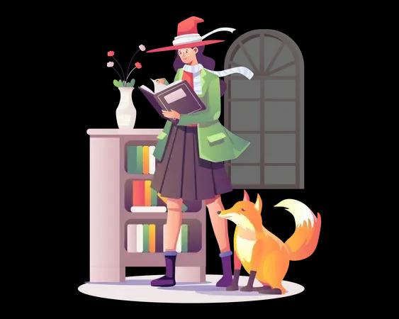 2048 Gör dig redo för en skrämmande rolig Halloween med denna samling av Halloween Illustrationer. Från flinande jack-o'-lanternor och kusliga spöken till svarta katter och hemsökta hus, dessa illustrationer fångar spänningen och rysningen av Halloween. Dessa konstverk är idealiska för festinbjudningar, säsongsbetonade dekorationer och sociala medier och väcker den kusliga spänningen i Halloween till liv.