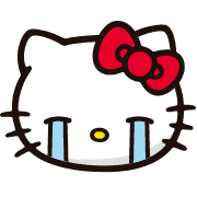 2048 Dive into a world of cuteness with Hello Kitty emojis in this fun 2048 game! Match and merge Hello Kitty emojis to level up and reach the highest tile in this adorable puzzle challenge. Perfect for Hello Kitty fans and puzzle enthusiasts alike!