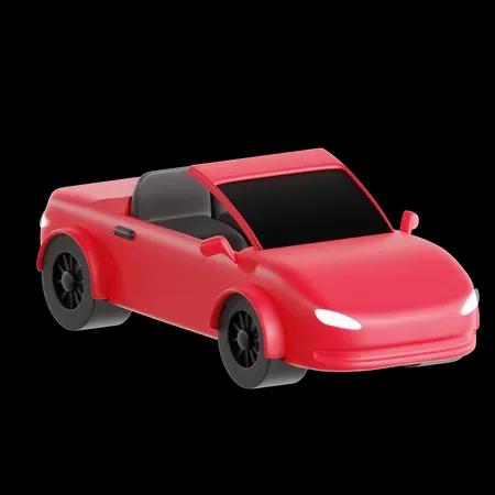 2048 Starta motorerna och ta dig an 2048 Cars-utmaningen! I den här höghastighetsversionen av det klassiska pusselspelet slår du ihop olika bilar för att låsa upp snabbare och kraftfullare fordon. Oavsett om du är en bilentusiast eller en pusselälskare erbjuder det här spelet en spännande blandning av strategi och hastighet. Gör dig redo för ditt livs åktur när du tävlar mot toppen!