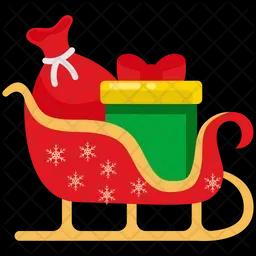 2048 Vier het seizoen met deze collectie kersticonen. Met populaire vakantiesymbolen zoals de kerstman, rendieren, bellen en ornamenten, zijn deze pictogrammen ontworpen om een feestelijk tintje te geven aan elk digitaal of gedrukt project. Deze iconen zijn ideaal voor sociale media, vakantiegroeten en seizoensontwerpen en leggen de warmte en vreugde van Kerstmis vast.