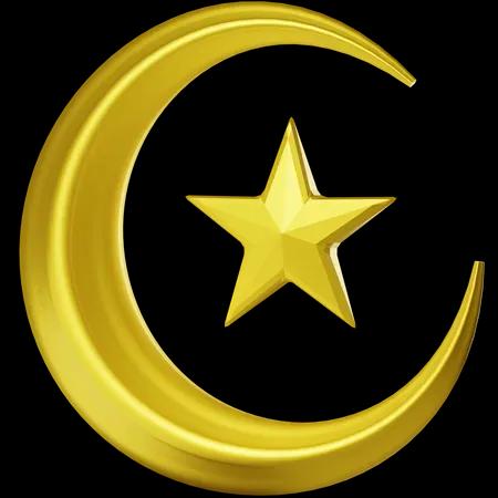 2048 Enhance your Ramadan celebrations with this collection of Ramadan 3D icons. Representing the spirit of the holy month, these icons include detailed 3D depictions of crescent moons, lanterns, prayer beads, and more. Ideal for festive greetings, digital projects, and social media, these icons add a meaningful and beautiful touch to your Ramadan and Eid designs.