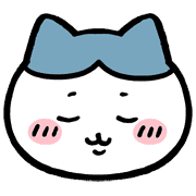 2048 Dyk in i Chiikawas värld med detta 2048-spel med emoji-tema! Kombinera matchande Chiikawa-emojis för att gå vidare genom pusslet, uppnå högre poäng och låsa upp härliga nya brickor. Perfekt för fans av det älskade Chiikawa-universumet som gillar utmanande men charmiga pussel.