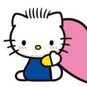 2048 Experience the magic of animated Hello Kitty emojis in this special edition 2048 game! Watch Hello Kitty’s lively emojis come to life as you merge them to achieve higher-value tiles. A perfect blend of animation, cuteness, and puzzle-solving for Hello Kitty fans and 2048 lovers alike.