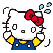 2048 Experience the magic of animated Hello Kitty emojis in this special edition 2048 game! Watch Hello Kitty’s lively emojis come to life as you merge them to achieve higher-value tiles. A perfect blend of animation, cuteness, and puzzle-solving for Hello Kitty fans and 2048 lovers alike.