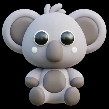 2048 Fedezze fel az állatvilágot élénk 3D-ben az Animal 3D ikonok gyűjteményével. A fenséges oroszlánoktól a szelíd pandákig és a játékos delfinekig minden ikont valósághű részletekkel és egy csipetnyi bájjal terveztek. Ezek az ikonok, amelyek ideálisak az oktatási anyagok, a közösségi média vagy a vadon élő állatokra és a természetre összpontosító projektek fejlesztéséhez, és az állatok szépségét hozzák a digitális világba.
