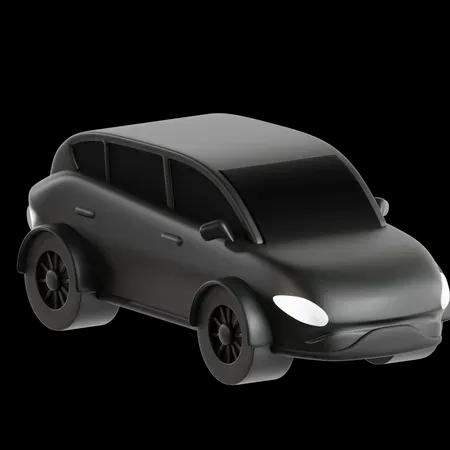 2048 Starta motorerna och ta dig an 2048 Cars-utmaningen! I den här höghastighetsversionen av det klassiska pusselspelet slår du ihop olika bilar för att låsa upp snabbare och kraftfullare fordon. Oavsett om du är en bilentusiast eller en pusselälskare erbjuder det här spelet en spännande blandning av strategi och hastighet. Gör dig redo för ditt livs åktur när du tävlar mot toppen!
