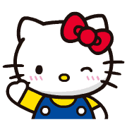 2048 Experience the magic of animated Hello Kitty emojis in this special edition 2048 game! Watch Hello Kitty’s lively emojis come to life as you merge them to achieve higher-value tiles. A perfect blend of animation, cuteness, and puzzle-solving for Hello Kitty fans and 2048 lovers alike.