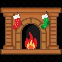 2048 Vier het seizoen met deze collectie kersticonen. Met populaire vakantiesymbolen zoals de kerstman, rendieren, bellen en ornamenten, zijn deze pictogrammen ontworpen om een feestelijk tintje te geven aan elk digitaal of gedrukt project. Deze iconen zijn ideaal voor sociale media, vakantiegroeten en seizoensontwerpen en leggen de warmte en vreugde van Kerstmis vast.