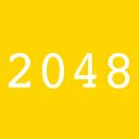 2048 - ilove2048.com