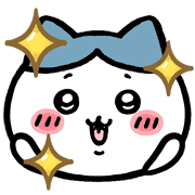 2048 Dyk in i Chiikawas värld med detta 2048-spel med emoji-tema! Kombinera matchande Chiikawa-emojis för att gå vidare genom pusslet, uppnå högre poäng och låsa upp härliga nya brickor. Perfekt för fans av det älskade Chiikawa-universumet som gillar utmanande men charmiga pussel.
