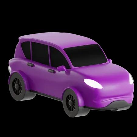 2048 Starta motorerna och ta dig an 2048 Cars-utmaningen! I den här höghastighetsversionen av det klassiska pusselspelet slår du ihop olika bilar för att låsa upp snabbare och kraftfullare fordon. Oavsett om du är en bilentusiast eller en pusselälskare erbjuder det här spelet en spännande blandning av strategi och hastighet. Gör dig redo för ditt livs åktur när du tävlar mot toppen!