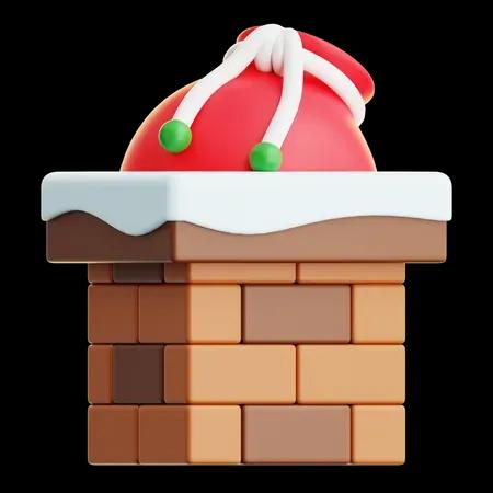 2048 Dale alegría festiva a tus proyectos con esta colección de ilustraciones navideñas en 3D. Desde árboles bellamente decorados y adornos brillantes hasta Papá Noel y cajas de regalo, estas ilustraciones en 3D capturan la calidez y la alegría de la temporada. Ideales para felicitaciones navideñas, promociones de temporada y redes sociales, estas ilustraciones añaden un toque de magia a las celebraciones navideñas.